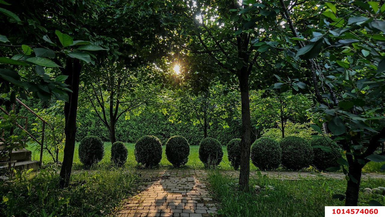 Фото №5: Земельный участок под ИЖС 82 сот. - Крепостная, ул. Ленина, 88/1