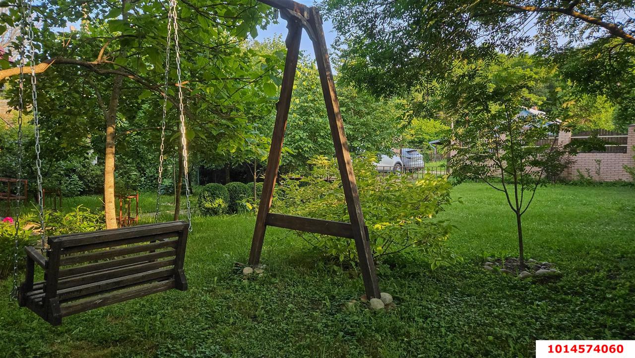 Фото №8: Земельный участок под ИЖС 82 сот. - Крепостная, ул. Ленина, 88