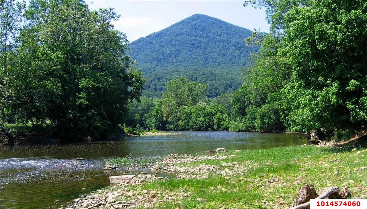 Фото №17: Земельный участок 82 сот. - Крепостная, ул. Ленина, 88/1