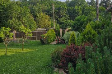 Фото №3: Земельный участок 82 сот. - Крепостная, ул. Ленина, 88/1