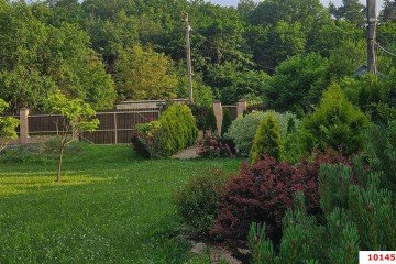 Фото №3: Земельный участок под ИЖС 82 сот. - Крепостная, ул. Ленина, 88