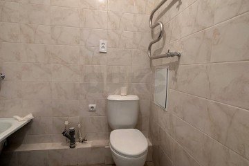 Фото №5: Студия 20 м² - Краснодар, мкр. Светлоград, ул. Красных Партизан, 1/4к3