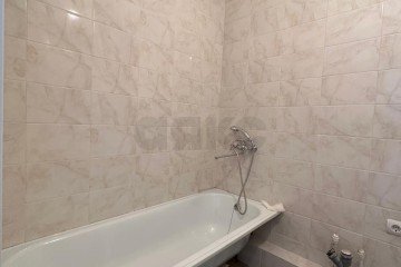 Фото №4: Студия 20 м² - Краснодар, мкр. Светлоград, ул. Красных Партизан, 1/4к3