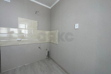 Фото №3: Студия 20 м² - Краснодар, мкр. Светлоград, ул. Красных Партизан, 1/4к3