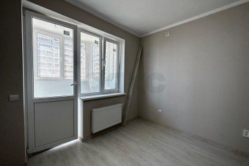 Фото №1: Студия 20 м² - Краснодар, мкр. Светлоград, ул. Красных Партизан, 1/4к3