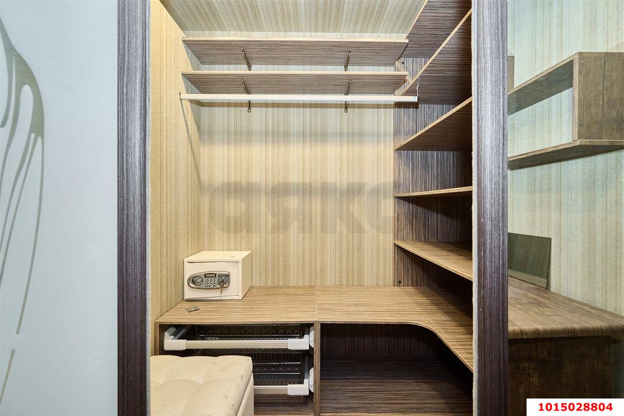 Фото №14: 2-комнатная квартира 44 м² - Краснодар, Фестивальный, ул. Фестивальная, 44