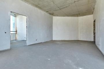 Фото №5: 3-комнатная квартира 141 м² - Краснодар, мкр. Западный внутригородской округ, ул. имени Дзержинского, 93