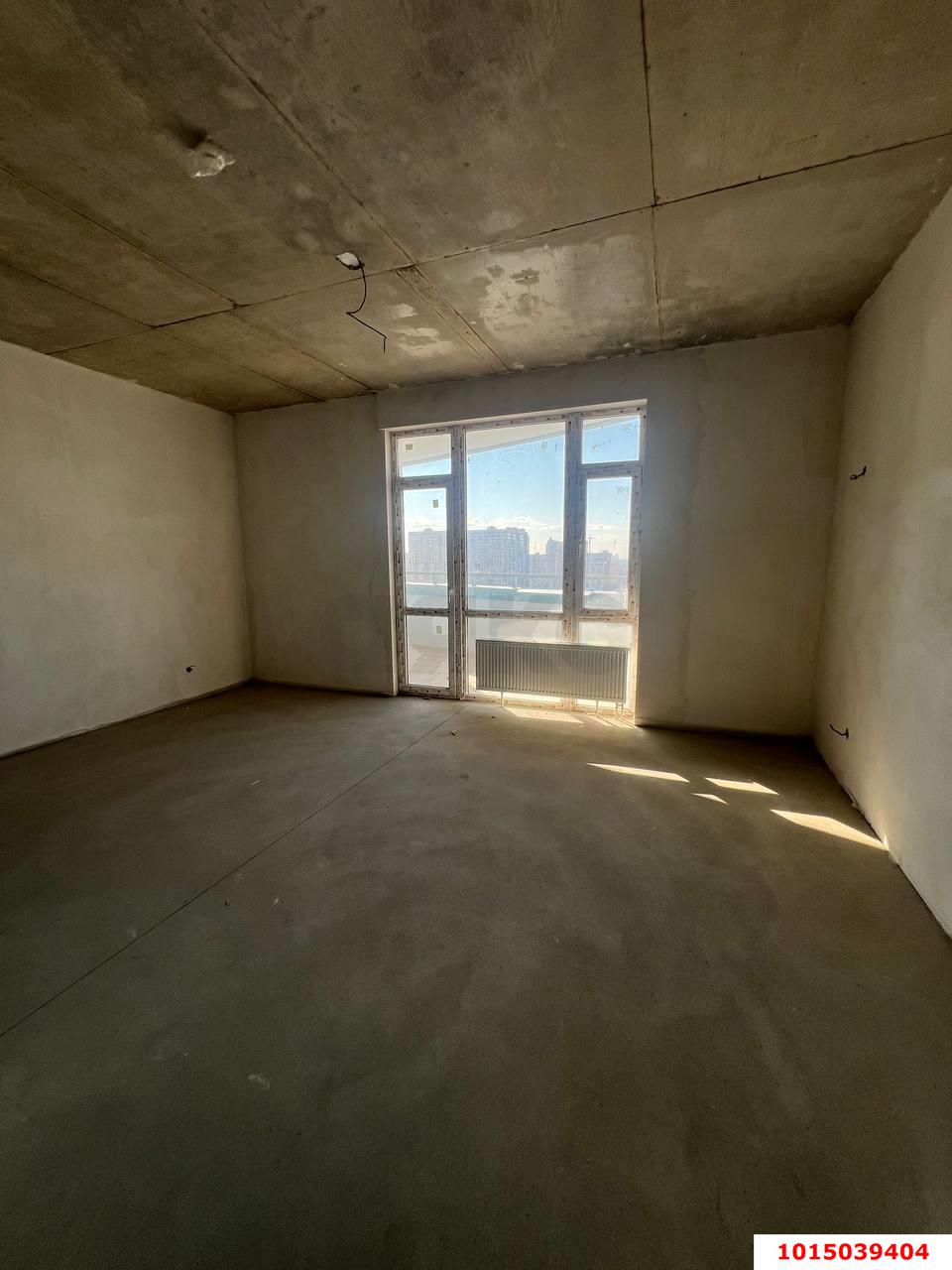 Фото №10: 3-комнатная квартира 151 м² - Краснодар, мкр. Западный внутригородской округ, ул. имени Дзержинского, 93