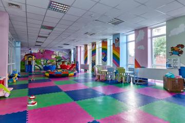 Фото №4: 3-комнатная квартира 141 м² - Краснодар, мкр. Западный внутригородской округ, ул. имени Дзержинского, 93