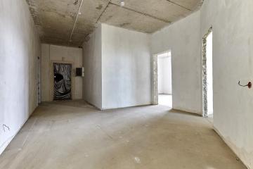 Фото №2: 3-комнатная квартира 141 м² - Краснодар, мкр. Западный внутригородской округ, ул. имени Дзержинского, 93