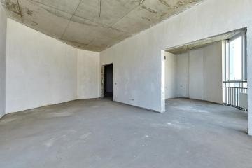 Фото №3: 3-комнатная квартира 141 м² - Краснодар, мкр. Западный внутригородской округ, ул. имени Дзержинского, 93