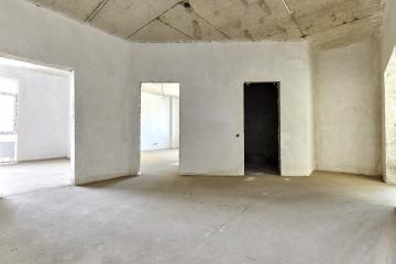 Фото №4: 3-комнатная квартира 141 м² - Краснодар, мкр. Западный внутригородской округ, ул. имени Дзержинского, 93