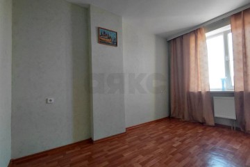 Фото №3: 2-комнатная квартира 49 м² - Краснодар, мкр. Восточно-Кругликовский, ул. Героя А.А. Аверкиева, 2