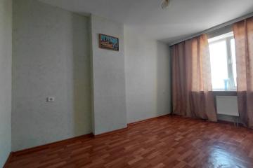 Фото №3: 2-комнатная квартира 49 м² - Краснодар, мкр. Восточно-Кругликовский, ул. Героя А.А. Аверкиева, 2