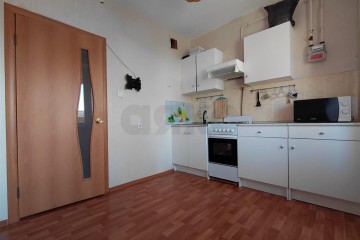 Фото №1: 2-комнатная квартира 49 м² - Краснодар, мкр. Восточно-Кругликовский, ул. Героя А.А. Аверкиева, 2