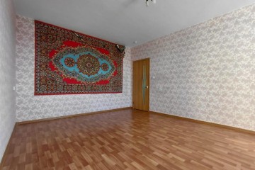 Фото №2: 2-комнатная квартира 49 м² - Краснодар, мкр. Восточно-Кругликовский, ул. Героя А.А. Аверкиева, 2