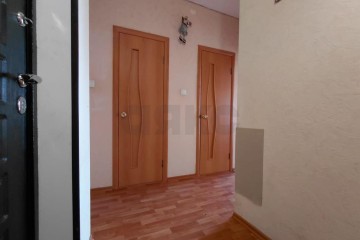 Фото №4: 2-комнатная квартира 49 м² - Краснодар, мкр. Восточно-Кругликовский, ул. Героя А.А. Аверкиева, 2