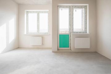 Фото №1: Студия 26 м² - Краснодар, мкр. Прикубанский внутригородской округ, ул. Заполярная, 39лит10