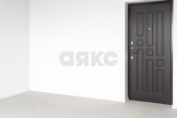 Фото №3: Студия 32 м² - Краснодар, мкр. Славянский, ул. Заполярная, 39лит10