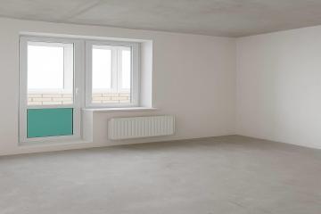 Фото №2: Студия 26 м² - Краснодар, мкр. Прикубанский внутригородской округ, ул. Заполярная, 39лит10