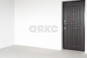 Фото №3: Студия 32 м² - Краснодар, мкр. Славянский, ул. Заполярная, 39лит10