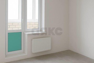 Фото №2: Студия 32 м² - Краснодар, мкр. Славянский, ул. Заполярная, 39лит10