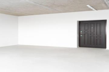 Фото №3: Студия 26 м² - Краснодар, мкр. Прикубанский внутригородской округ, ул. Заполярная, 39лит10