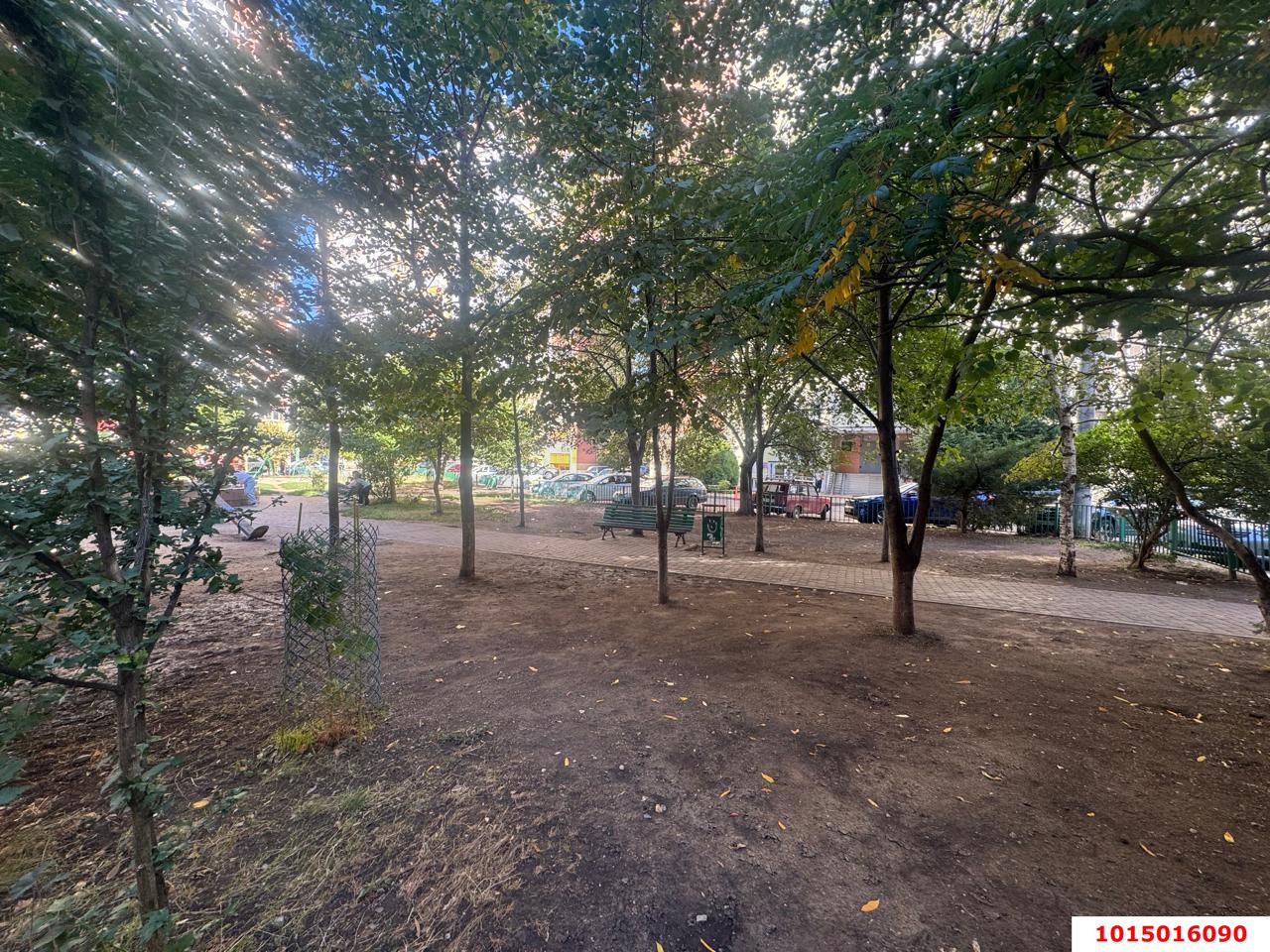 Фото №10: 2-комнатная квартира 71 м² - Краснодар, Гидростроителей, ул. Трудовой Славы, 1