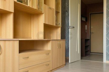 Фото №2: 2-комнатная квартира 41 м² - Краснодар, мкр. Табачная Фабрика, ул. Колхозная, 22