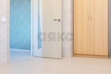 Фото №4: 2-комнатная квартира 41 м² - Краснодар, мкр. Табачная Фабрика, ул. Колхозная, 22