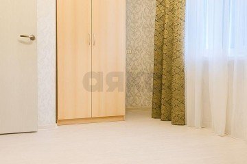 Фото №5: 2-комнатная квартира 41 м² - Краснодар, мкр. Табачная Фабрика, ул. Колхозная, 22