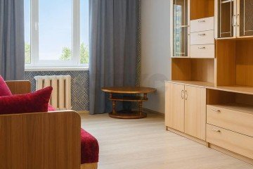 Фото №3: 2-комнатная квартира 41 м² - Краснодар, мкр. Табачная Фабрика, ул. Колхозная, 22