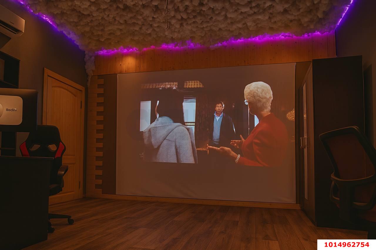 Фото №8: 3-комнатная квартира 90 м² - Краснодар, Прикубанский внутригородской округ, мкр. Музыкальный, ул. Агрохимическая, 90