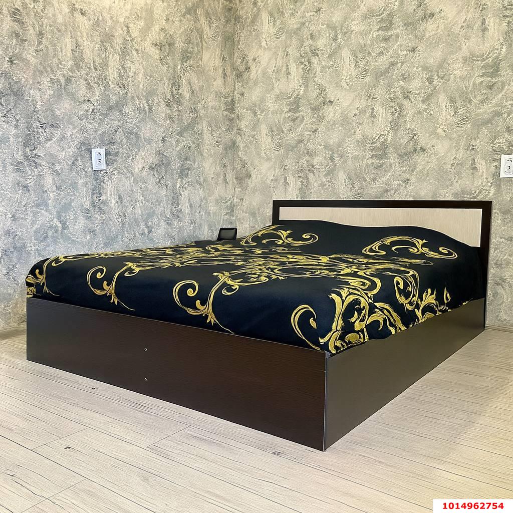 Фото №7: 3-комнатная квартира 90 м² - Краснодар, Музыкальный, ул. Агрохимическая, 90