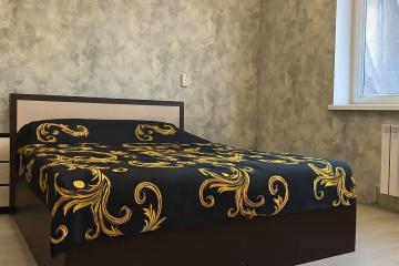 Фото №5: 3-комнатная квартира 90 м² - Краснодар, мкр. Музыкальный, ул. Агрохимическая, 90