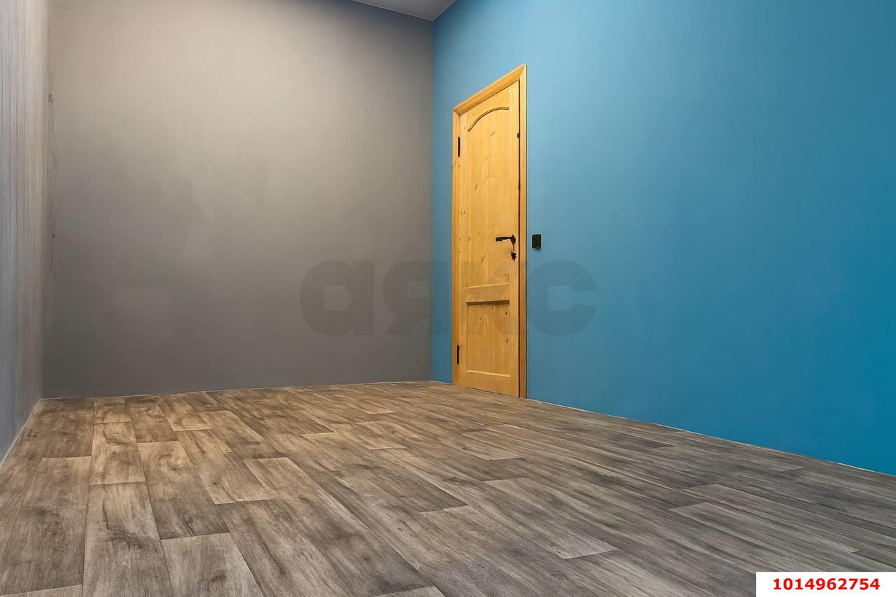 Фото №11: 3-комнатная квартира 90 м² - Краснодар, Прикубанский внутригородской округ, мкр. Музыкальный, ул. Агрохимическая, 90