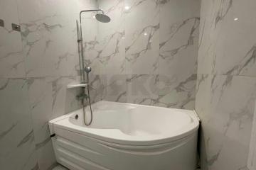 Фото №2: 3-комнатная квартира 90 м² - Краснодар, мкр. Музыкальный, ул. Агрохимическая, 90