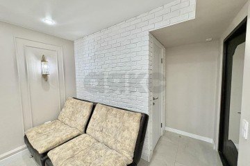 Фото №5: Торговое помещение 18 м² - Краснодар, мкр. Московский, ул. имени Николая Семеновича Котлярова, 20