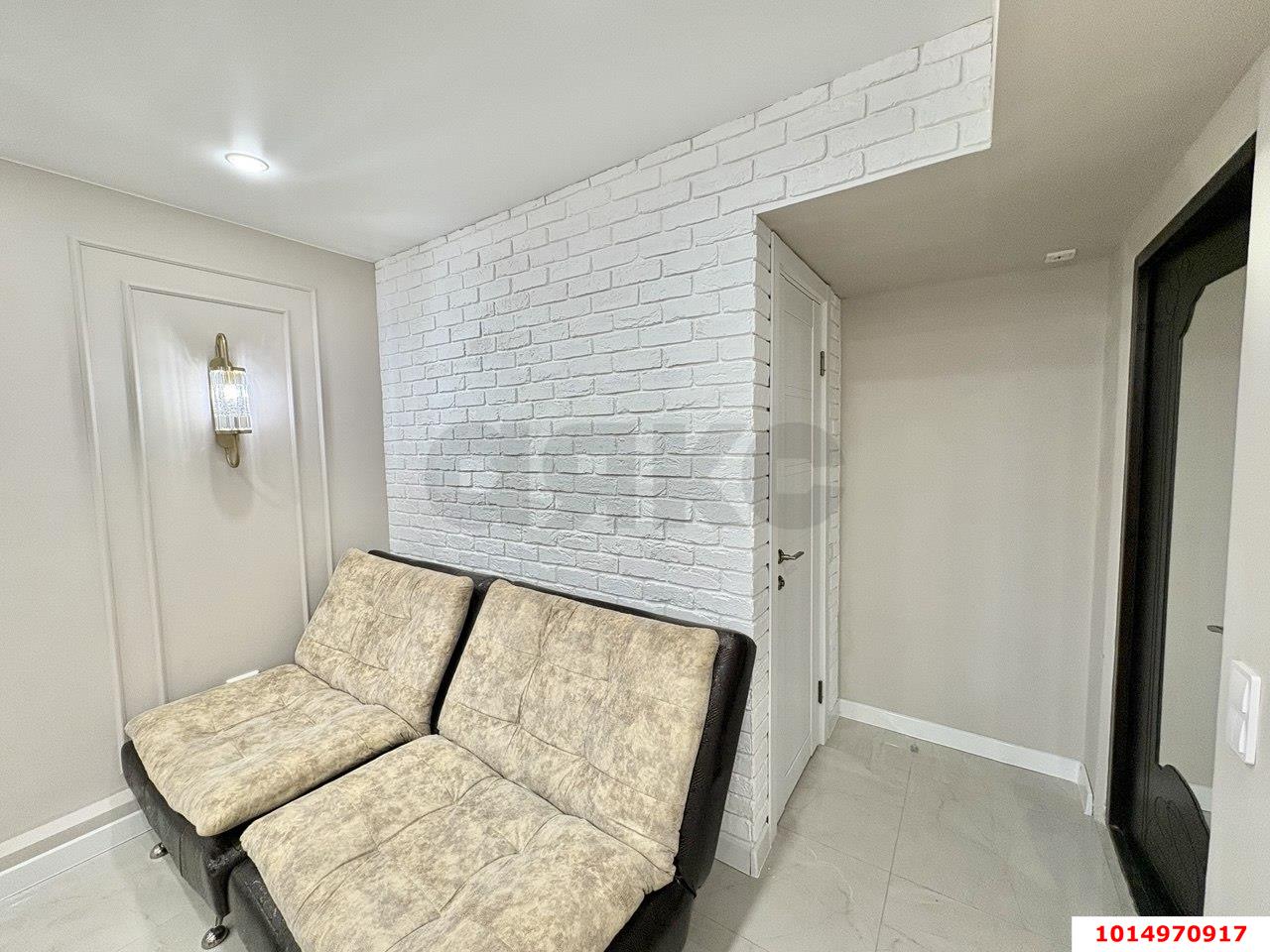 Фото №5: Торговое помещение 18 м² - Краснодар, Московский, ул. имени Николая Семеновича Котлярова, 20