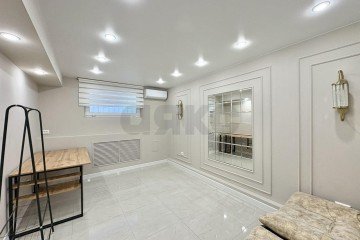 Фото №3: Торговое помещение 18 м² - Краснодар, мкр. Московский, ул. имени Николая Семеновича Котлярова, 20