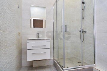 Фото №5: 1-комнатная квартира 51 м² - Краснодар, мкр. Солнечный, ул. имени Симиренко, 71к3