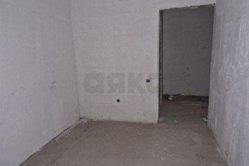 Фото №4: 1-комнатная квартира 33 м² - Новая Адыгея, мкр. жилой комплекс Тургеневский-2, ул. Тургеневское шоссе, 25/7У