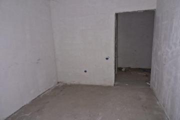 Фото №5: 1-комнатная квартира 33 м² - Новая Адыгея, мкр. жилой комплекс Тургеневский-2, ул. Тургеневское шоссе, 25/7У