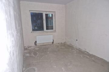 Фото №4: 1-комнатная квартира 33 м² - Новая Адыгея, мкр. жилой комплекс Тургеневский-2, ул. Тургеневское шоссе, 25/7У