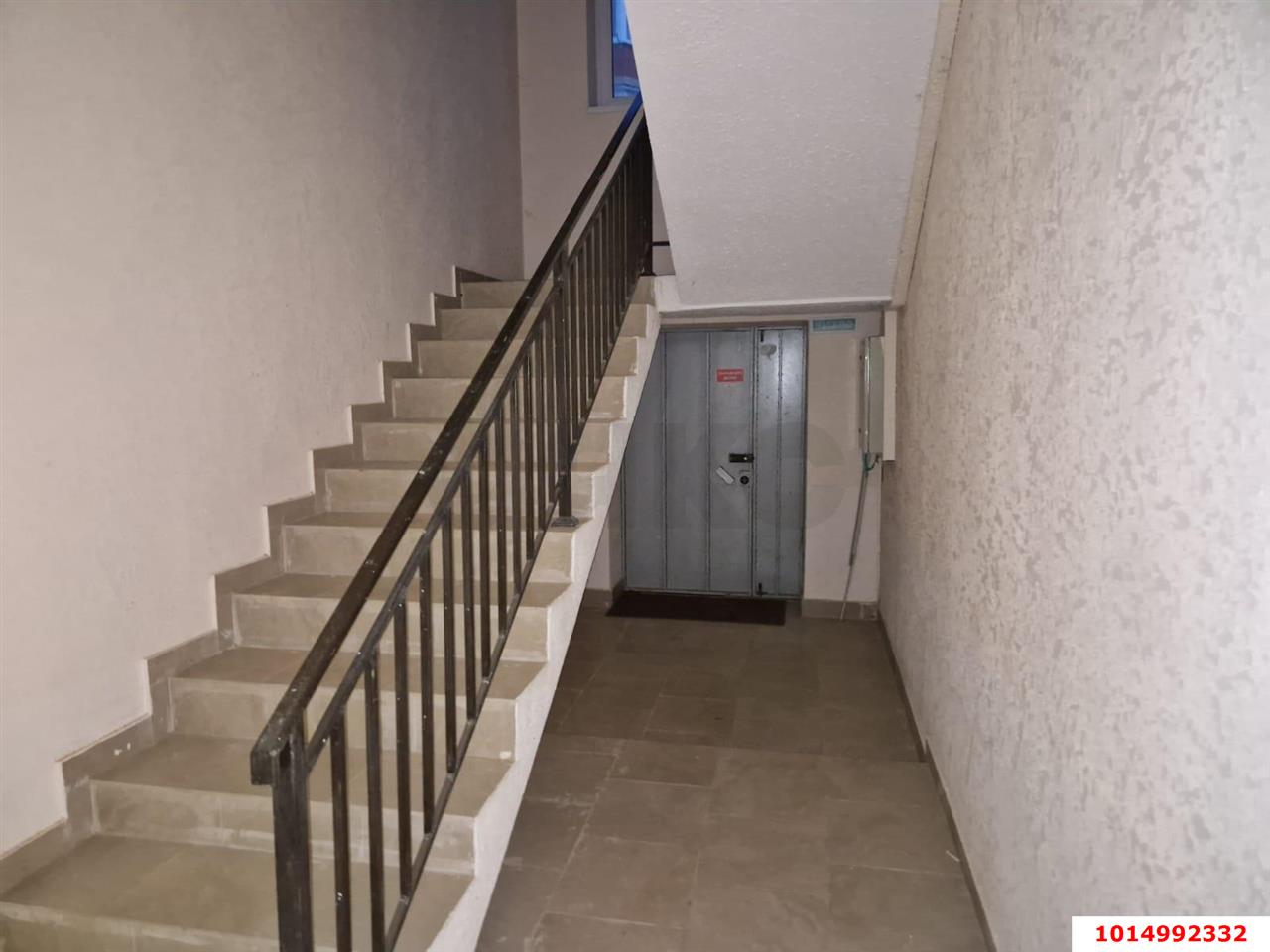 Фото №12: 1-комнатная квартира 33 м² - Новая Адыгея, жилой комплекс Тургеневский-2, ул. Тургеневское шоссе, 25/7У