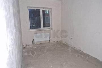 Фото №4: 1-комнатная квартира 33 м² - Новая Адыгея, мкр. жилой комплекс Тургеневский-2, ул. Тургеневское шоссе, 25/7У