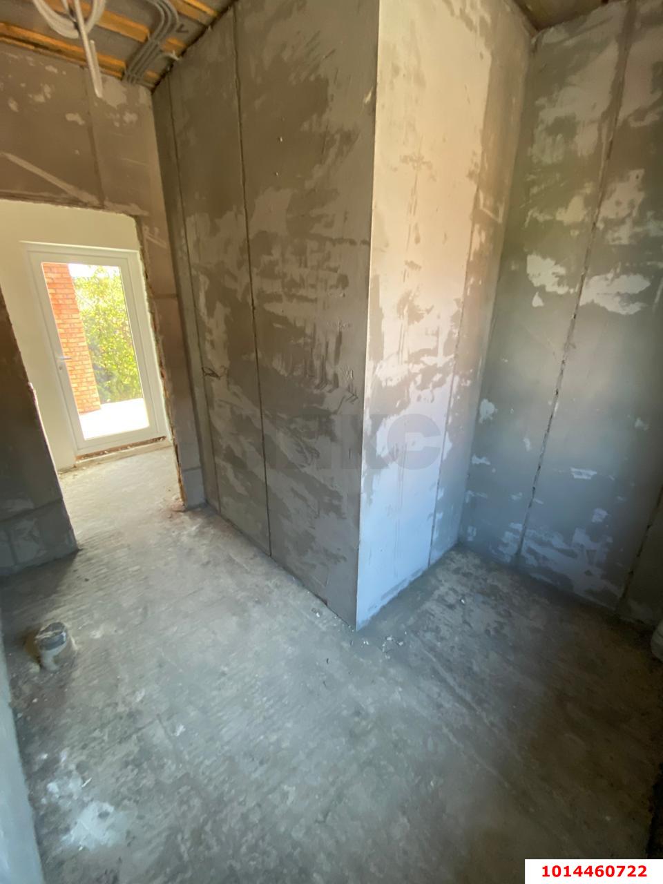 Фото №6: Дом 75 м² + 3 сот. - СДТ Нефтехимик, ул. 5-я, 232