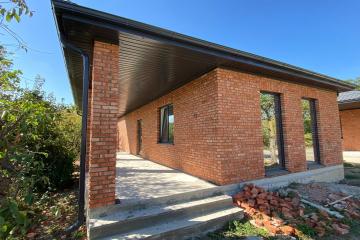 Фото №2: Дом 75 м² - СДТ Нефтехимик, ул. 5-я, 232