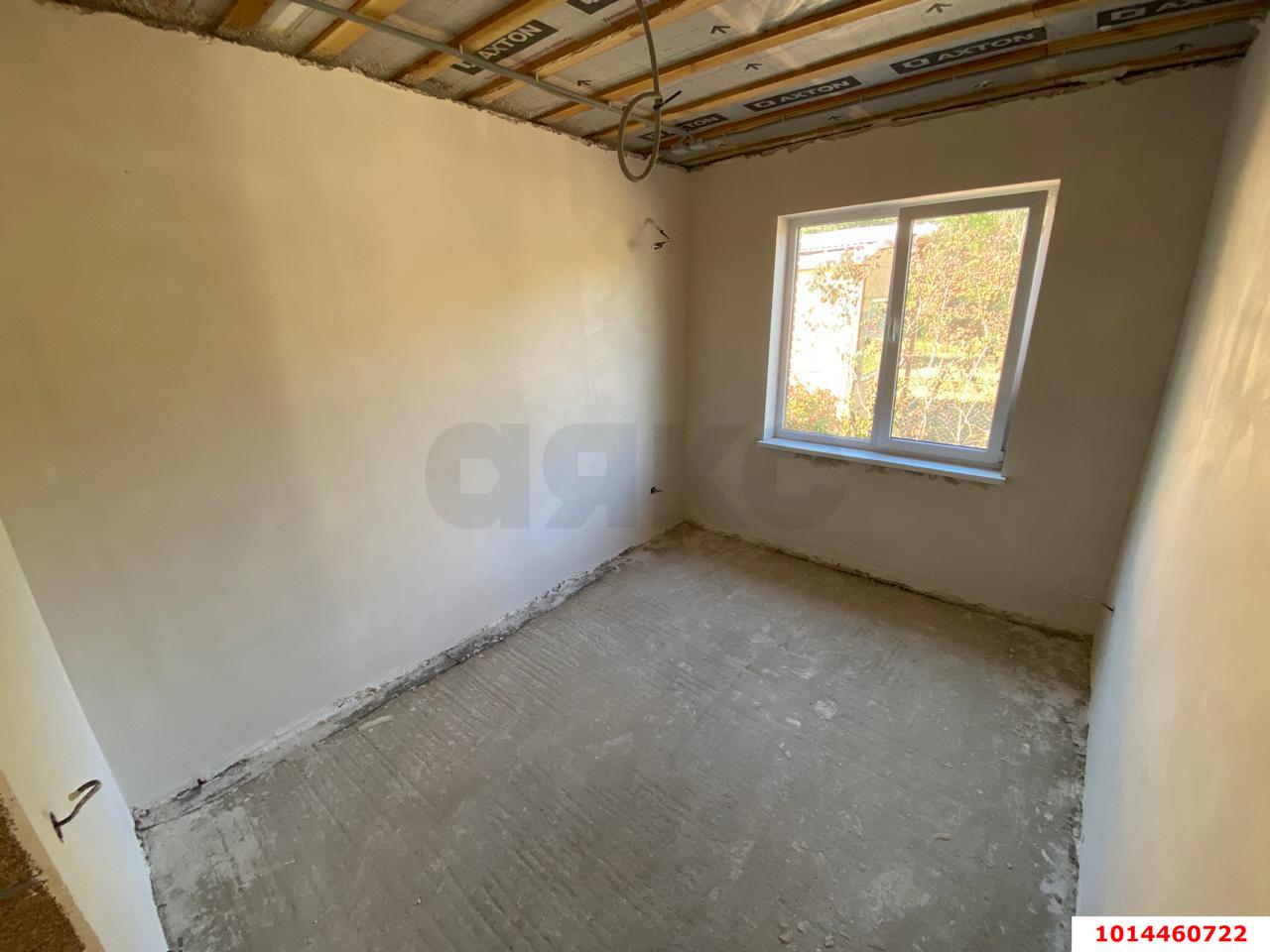 Фото №7: Дом 75 м² + 3 сот. - СДТ Нефтехимик, ул. 5-я, 232