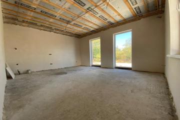 Фото №4: Дом 75 м² - СДТ Нефтехимик, ул. 5-я, 232